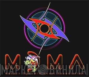 MDMA Music Ltd - Винил CD и Кассеты лейбла MDMA Music Ltd на сайте МаркетВинила