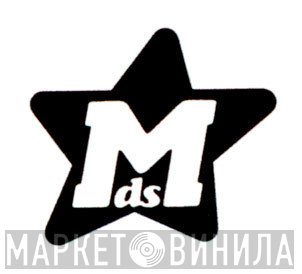 MDS - Винил CD и Кассеты лейбла MDS на сайте МаркетВинила