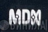 MDX - Винил CD и Кассеты лейбла MDX на сайте МаркетВинила