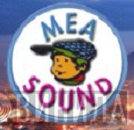 MEA Sound - Винил CD и Кассеты лейбла MEA Sound на сайте МаркетВинила