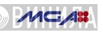 MGA - Винил CD и Кассеты лейбла MGA на сайте МаркетВинила