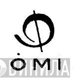 ÓMI - Винил CD и Кассеты лейбла ÓMI на сайте МаркетВинила
