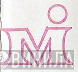 MI  - Винил CD и Кассеты лейбла MI (4) на сайте МаркетВинила