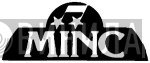 MINC - Винил CD и Кассеты лейбла MINC на сайте МаркетВинила