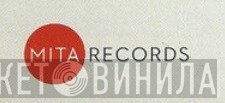 MITA Records - Винил CD и Кассеты лейбла MITA Records на сайте МаркетВинила