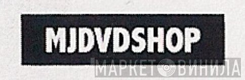 MJDVDSHOP - Винил CD и Кассеты лейбла MJDVDSHOP на сайте МаркетВинила