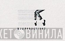 MJJ Productions  - Винил CD и Кассеты лейбла MJJ Productions (2) на сайте МаркетВинила
