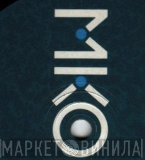 MKO Records - Винил CD и Кассеты лейбла MKO Records на сайте МаркетВинила