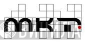 MKT Records - Винил CD и Кассеты лейбла MKT Records на сайте МаркетВинила