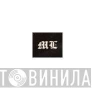 ML  - Винил CD и Кассеты лейбла ML (4) на сайте МаркетВинила