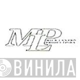 MLP  - Винил CD и Кассеты лейбла MLP (2) на сайте МаркетВинила