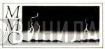 MMC Recordings Ltd. - Винил CD и Кассеты лейбла MMC Recordings Ltd. на сайте МаркетВинила