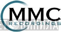 MMC Recordings - Винил CD и Кассеты лейбла MMC Recordings на сайте МаркетВинила