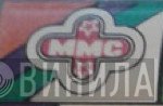 MMC  - Винил CD и Кассеты лейбла MMC (6) на сайте МаркетВинила