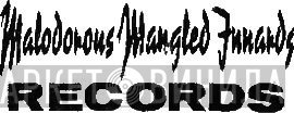 MMI Records - Винил CD и Кассеты лейбла MMI Records на сайте МаркетВинила