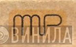 MMP  - Винил CD и Кассеты лейбла MMP (12) на сайте МаркетВинила