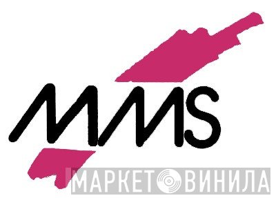 MMS - Винил CD и Кассеты лейбла MMS на сайте МаркетВинила
