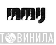 MMY - Винил CD и Кассеты лейбла MMY на сайте МаркетВинила