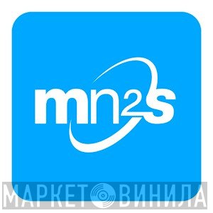 MN2S - Винил CD и Кассеты лейбла MN2S на сайте МаркетВинила