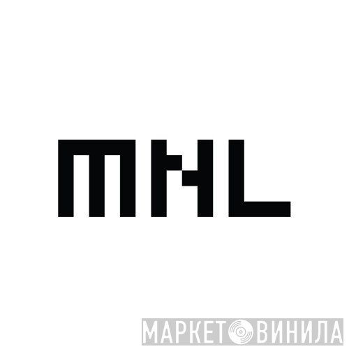 MNL - Винил CD и Кассеты лейбла MNL на сайте МаркетВинила