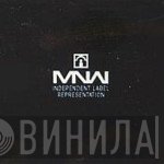 MNW ILR - Винил CD и Кассеты лейбла MNW ILR на сайте МаркетВинила