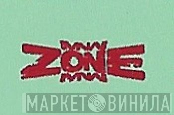 MNW Zone - Винил CD и Кассеты лейбла MNW Zone на сайте МаркетВинила