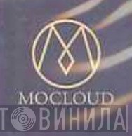 MOCLOUD RECORDS - Винил CD и Кассеты лейбла MOCLOUD RECORDS на сайте МаркетВинила