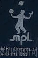 MPL Communications Ltd. - Винил CD и Кассеты лейбла MPL Communications Ltd. на сайте МаркетВинила