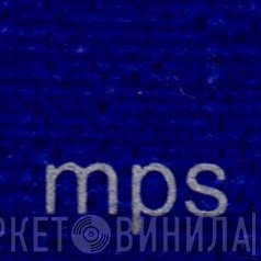 MPS  - Винил CD и Кассеты лейбла MPS (2) на сайте МаркетВинила