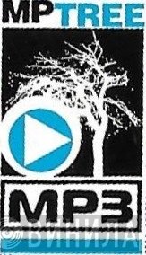 MPTREE MUSIC - Винил CD и Кассеты лейбла MPTREE MUSIC на сайте МаркетВинила