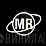 MR  - Винил CD и Кассеты лейбла MR (2) на сайте МаркетВинила