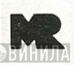 MR  - Винил CD и Кассеты лейбла MR (5) на сайте МаркетВинила