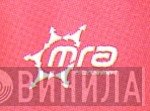MRA Entertainment Group Pty Ltd - Винил CD и Кассеты лейбла MRA Entertainment Group Pty Ltd на сайте МаркетВинила