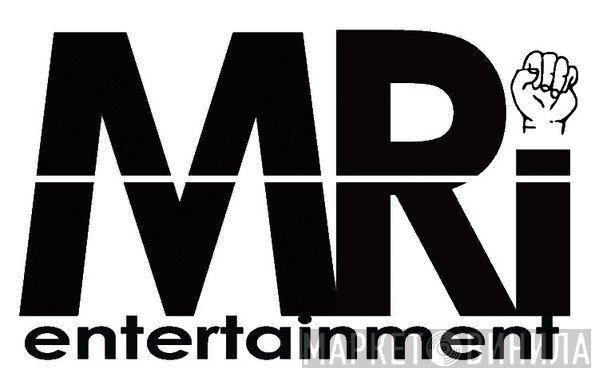 MRi Entertainment - Винил CD и Кассеты лейбла MRi Entertainment на сайте МаркетВинила