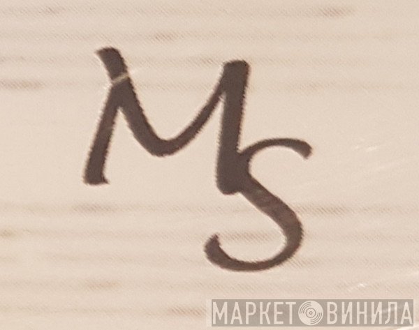 MS  - Винил CD и Кассеты лейбла MS (6) на сайте МаркетВинила