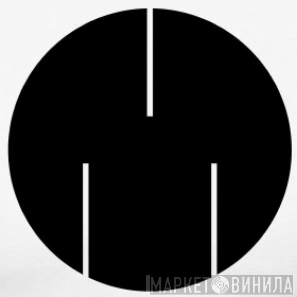 MSFTS Music - Винил CD и Кассеты лейбла MSFTS Music на сайте МаркетВинила