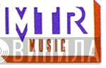 MTR-Music - Винил CD и Кассеты лейбла MTR-Music на сайте МаркетВинила