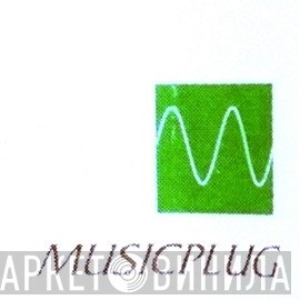 MUSICPLUG - Винил CD и Кассеты лейбла MUSICPLUG на сайте МаркетВинила