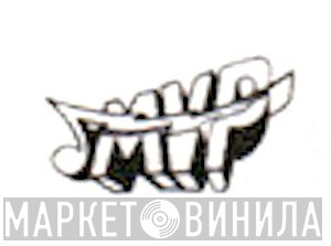 MVP Records - Винил CD и Кассеты лейбла MVP Records на сайте МаркетВинила