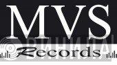 MVS Records - Винил CD и Кассеты лейбла MVS Records на сайте МаркетВинила
