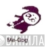 Ma-Gog Records - Винил CD и Кассеты лейбла Ma-Gog Records на сайте МаркетВинила
