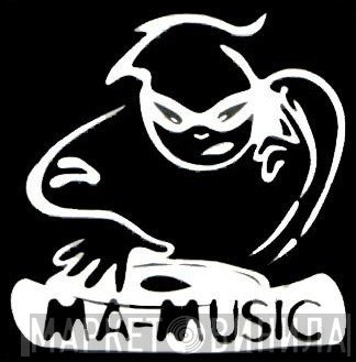 Ma-Music - Винил CD и Кассеты лейбла Ma-Music на сайте МаркетВинила
