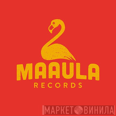 MaAuLa Records - Винил CD и Кассеты лейбла MaAuLa Records на сайте МаркетВинила