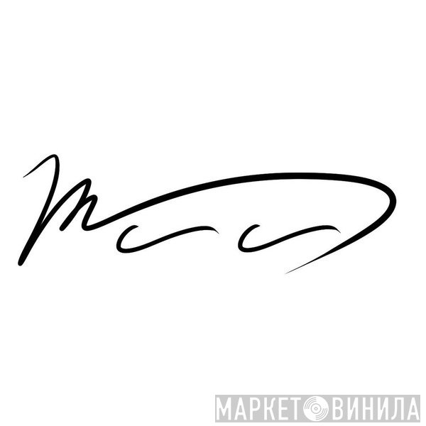 Maa Productions - Винил CD и Кассеты лейбла Maa Productions на сайте МаркетВинила