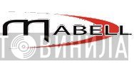 Mabell - Винил CD и Кассеты лейбла Mabell на сайте МаркетВинила