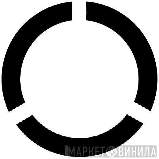 Macaronics - Винил CD и Кассеты лейбла Macaronics на сайте МаркетВинила