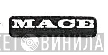 Mace Records - Винил CD и Кассеты лейбла Mace Records на сайте МаркетВинила