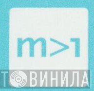 Mach1 Records - Винил CD и Кассеты лейбла Mach1 Records на сайте МаркетВинила