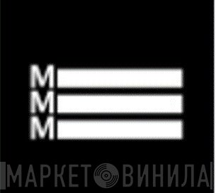MachenMachenMachen - Винил CD и Кассеты лейбла MachenMachenMachen на сайте МаркетВинила