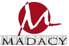 Madacy - Винил CD и Кассеты лейбла Madacy на сайте МаркетВинила